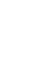section 3 image 2